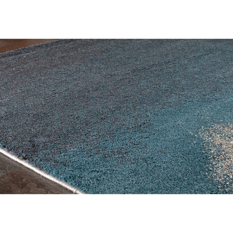 Kalora Interiors Rugs Rectangle 8282/P301 240330 IMAGE 2