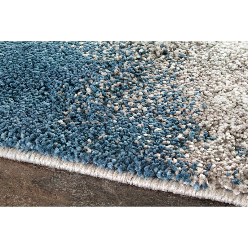 Kalora Interiors Rugs Rectangle 8282/P301 240330 IMAGE 9