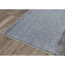 Kalora Interiors Rugs Rectangle A020/P301 240330 IMAGE 10