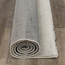 Kalora Interiors Rugs Rectangle A020/P301 240330 IMAGE 11