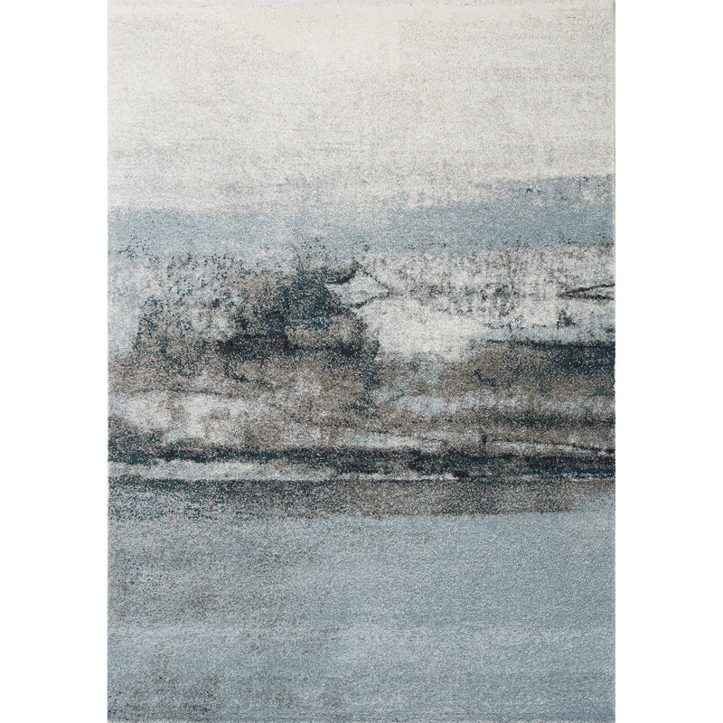 Kalora Interiors Rugs Rectangle A020/P301 240330 IMAGE 1