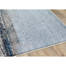 Kalora Interiors Rugs Rectangle A020/P301 240330 IMAGE 2