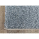 Kalora Interiors Rugs Rectangle A020/P301 240330 IMAGE 3