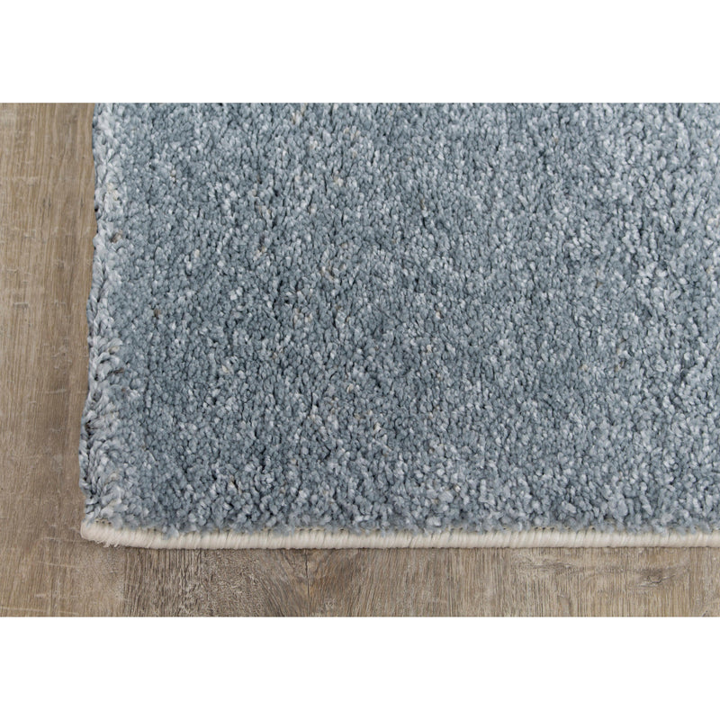 Kalora Interiors Rugs Rectangle A020/P301 240330 IMAGE 3