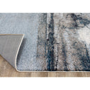 Kalora Interiors Rugs Rectangle A020/P301 240330 IMAGE 4