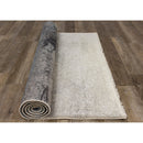 Kalora Interiors Rugs Rectangle A020/P301 240330 IMAGE 5