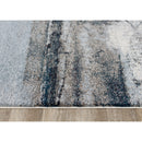 Kalora Interiors Rugs Rectangle A020/P301 240330 IMAGE 6