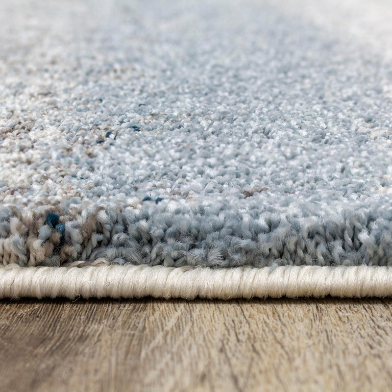 Kalora Interiors Rugs Rectangle A020/P301 240330 IMAGE 7