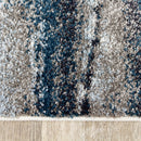 Kalora Interiors Rugs Rectangle A020/P301 240330 IMAGE 8