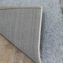 Kalora Interiors Rugs Rectangle A020/P301 240330 IMAGE 9