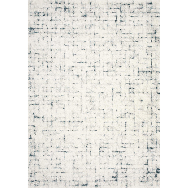 Kalora Interiors Rugs Rectangle 9813/P316 60110 IMAGE 1