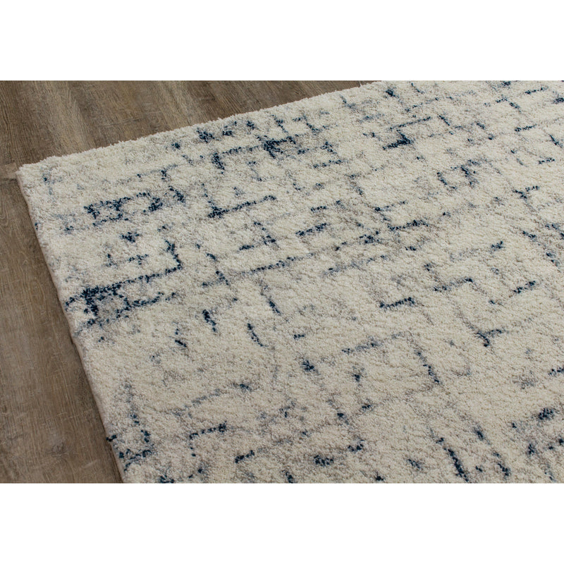 Kalora Interiors Rugs Rectangle 9813/P316 240330 IMAGE 10