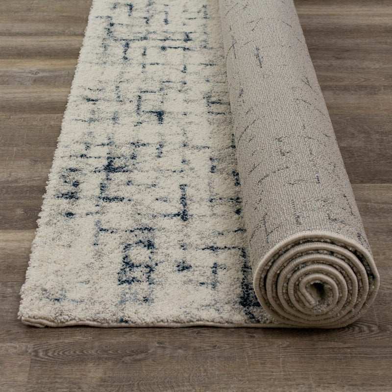 Kalora Interiors Rugs Rectangle 9813/P316 240330 IMAGE 11