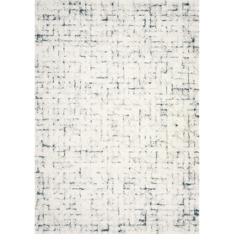 Kalora Interiors Rugs Rectangle 9813/P316 240330 IMAGE 1