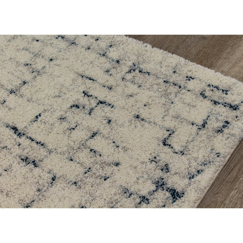 Kalora Interiors Rugs Rectangle 9813/P316 240330 IMAGE 2