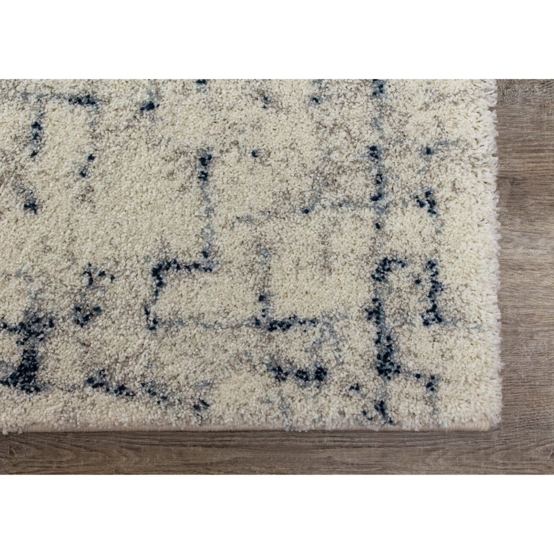 Kalora Interiors Rugs Rectangle 9813/P316 240330 IMAGE 3