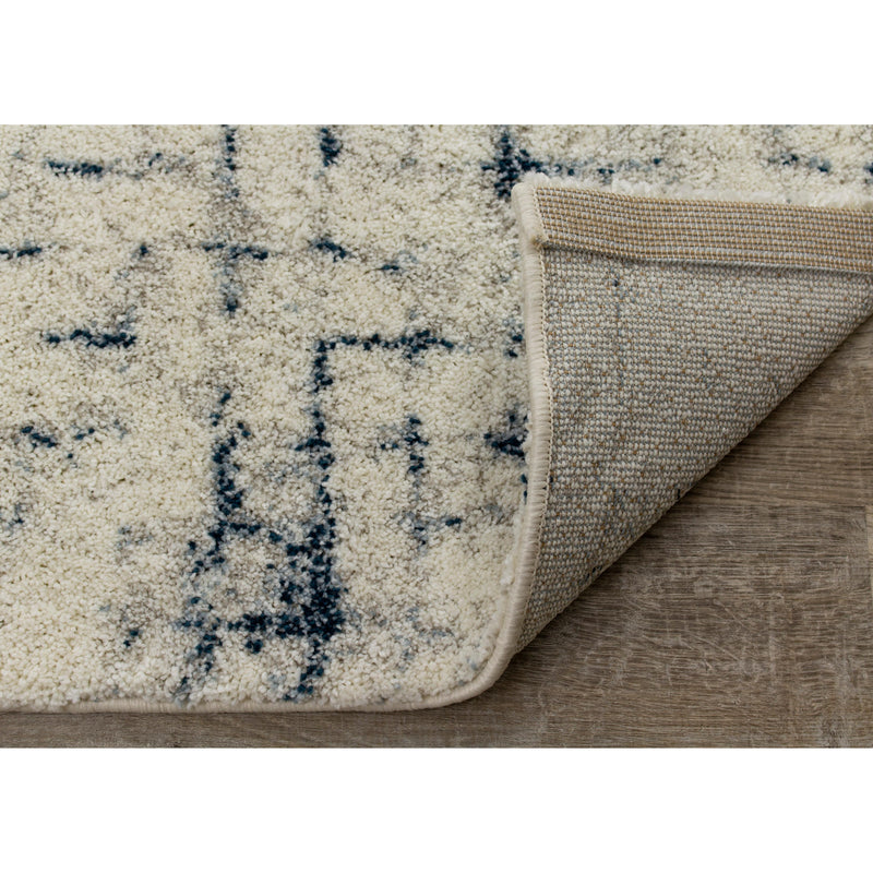 Kalora Interiors Rugs Rectangle 9813/P316 240330 IMAGE 4