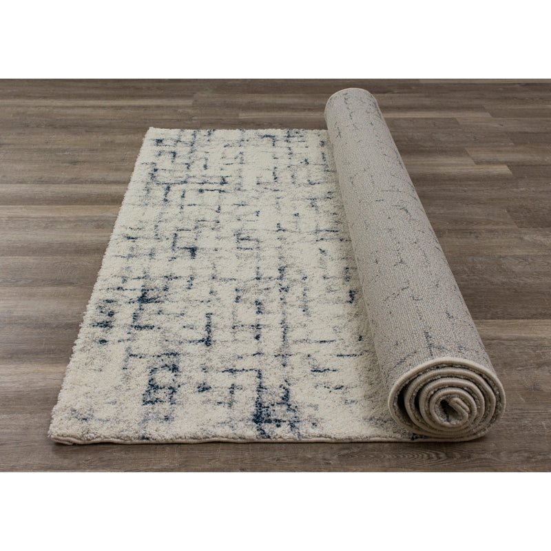 Kalora Interiors Rugs Rectangle 9813/P316 240330 IMAGE 5