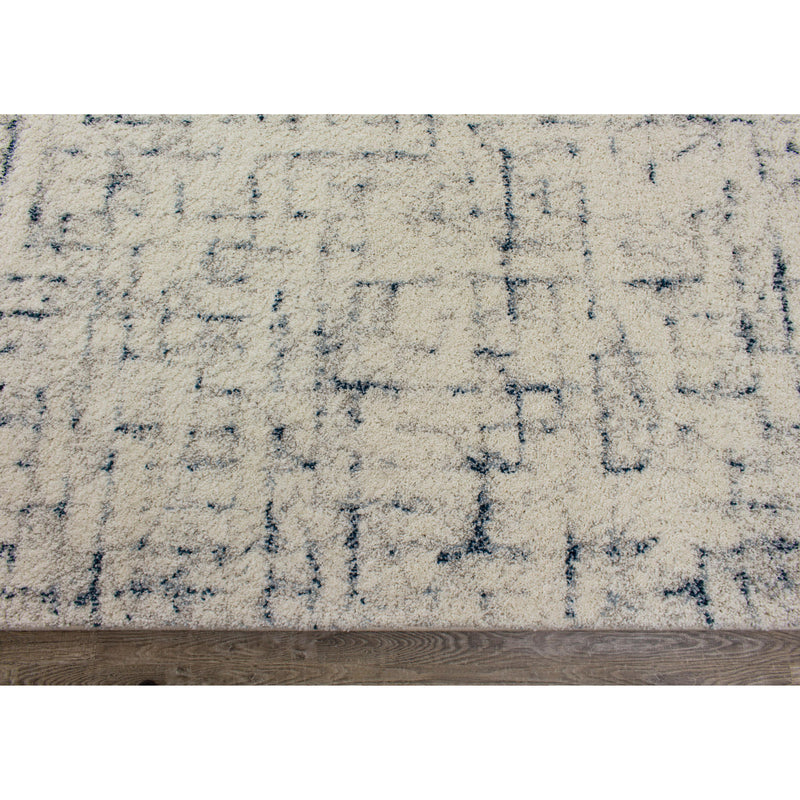 Kalora Interiors Rugs Rectangle 9813/P316 240330 IMAGE 6