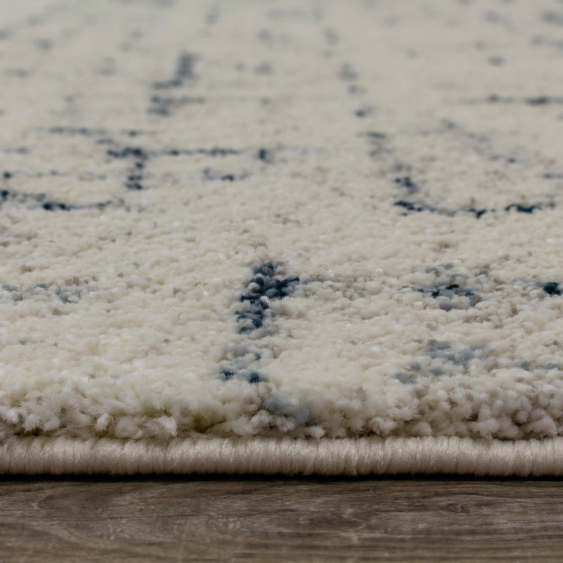 Kalora Interiors Rugs Rectangle 9813/P316 240330 IMAGE 7