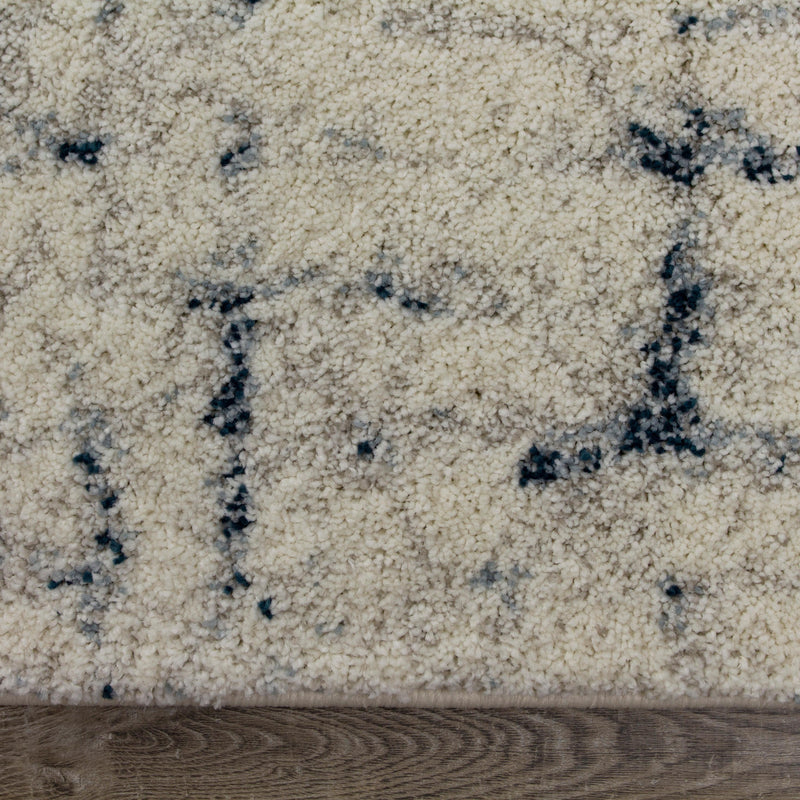 Kalora Interiors Rugs Rectangle 9813/P316 240330 IMAGE 8