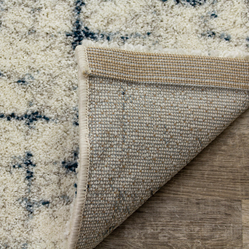 Kalora Interiors Rugs Rectangle 9813/P316 240330 IMAGE 9