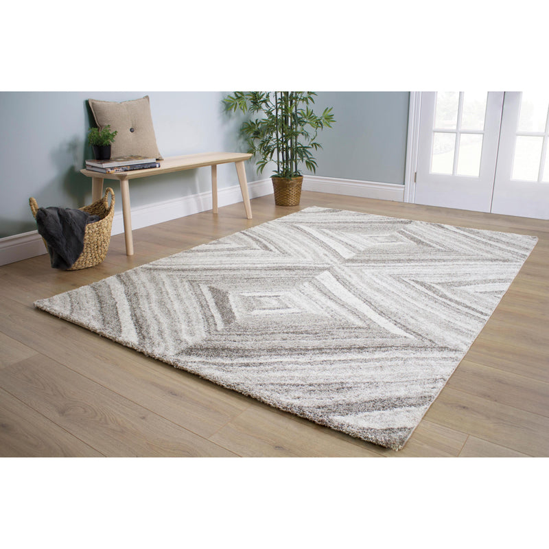 Kalora Interiors Rugs Rectangle 7312/G201 60110 IMAGE 10