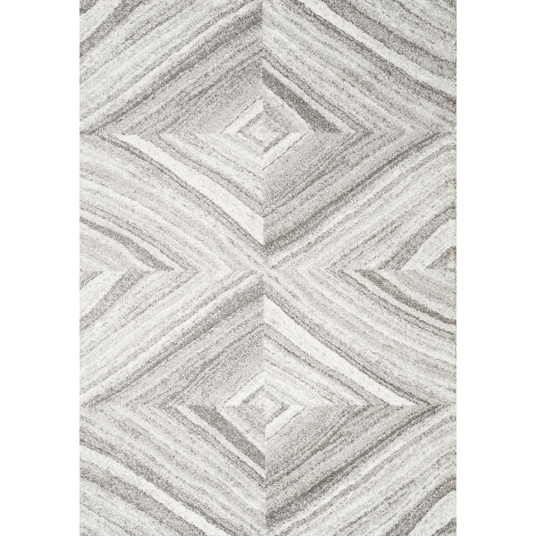 Kalora Interiors Rugs Rectangle 7312/G201 60110 IMAGE 1