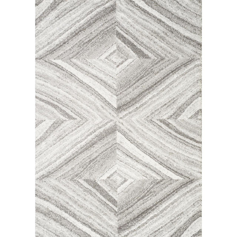 Kalora Interiors Rugs Rectangle 7312/G201 60110 IMAGE 1