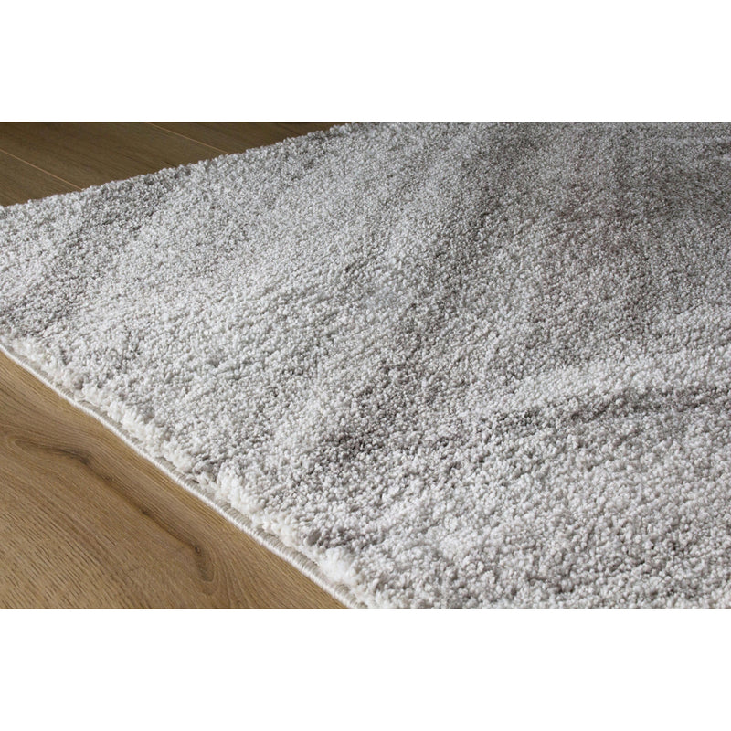 Kalora Interiors Rugs Rectangle 7312/G201 60110 IMAGE 2