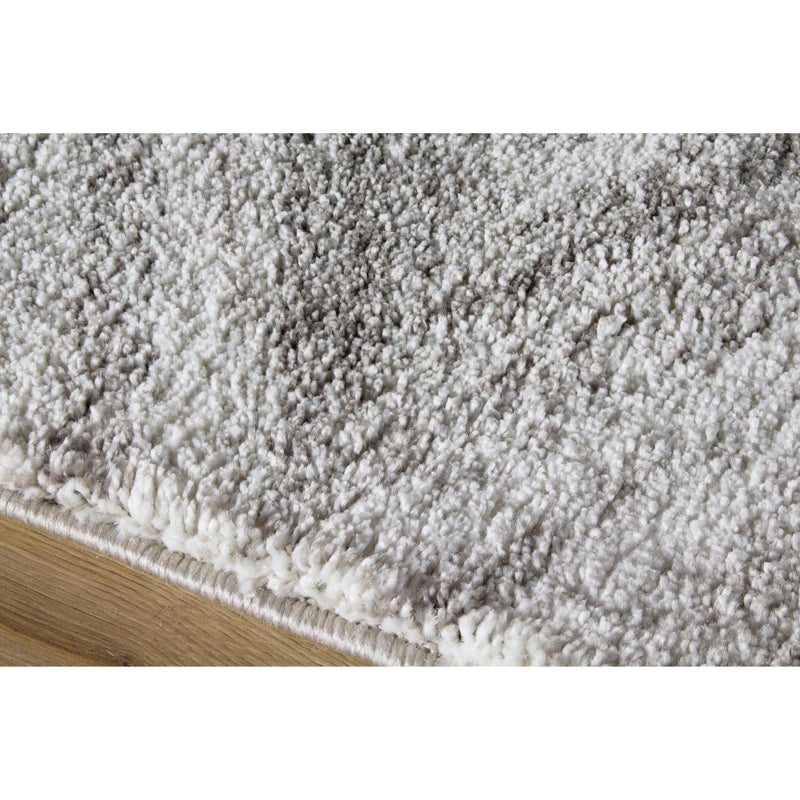 Kalora Interiors Rugs Rectangle 7312/G201 60110 IMAGE 3