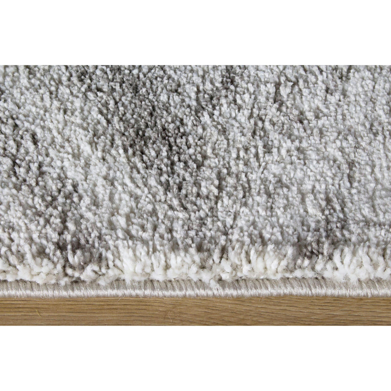 Kalora Interiors Rugs Rectangle 7312/G201 60110 IMAGE 4
