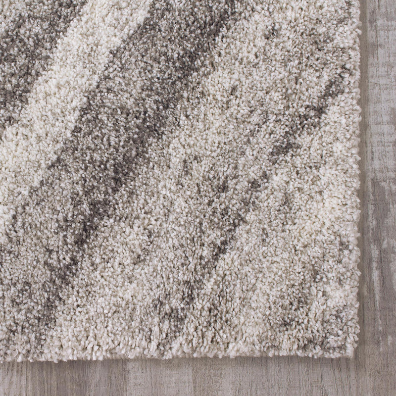 Kalora Interiors Rugs Rectangle 7312/G201 60110 IMAGE 5