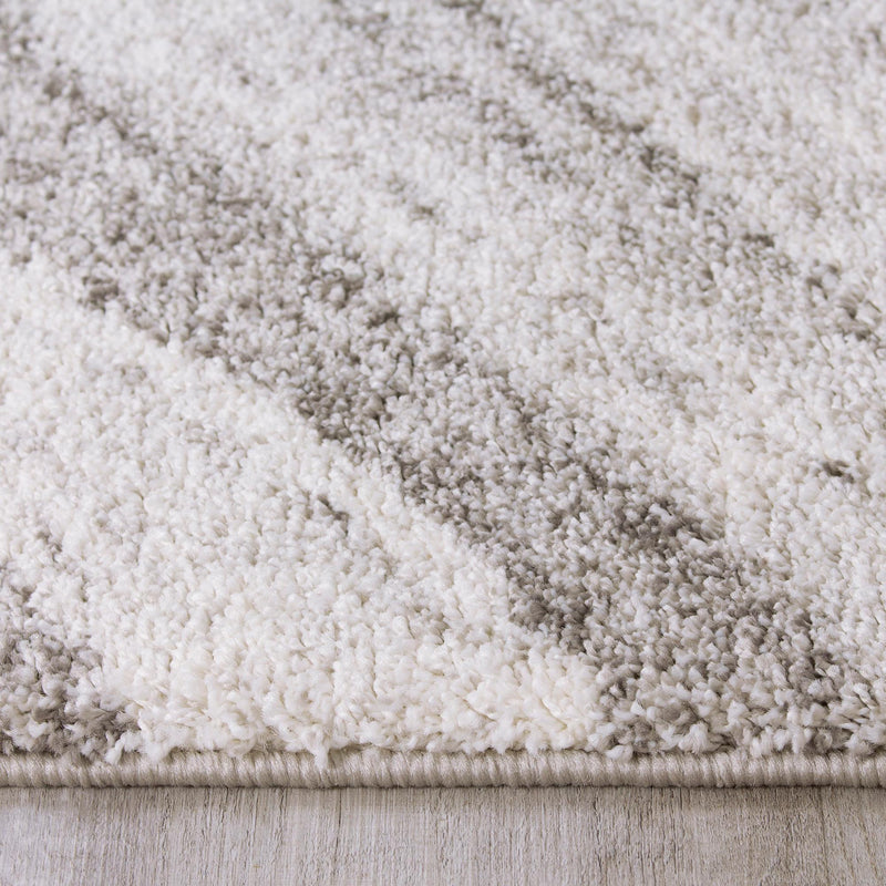 Kalora Interiors Rugs Rectangle 7312/G201 60110 IMAGE 6
