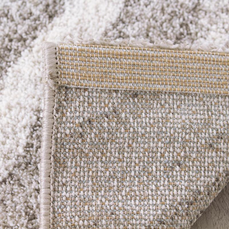 Kalora Interiors Rugs Rectangle 7312/G201 60110 IMAGE 7