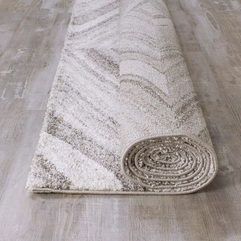 Kalora Interiors Rugs Rectangle 7312/G201 60110 IMAGE 8