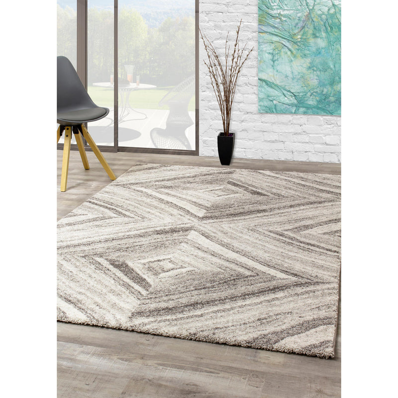 Kalora Interiors Rugs Rectangle 7312/G201 60110 IMAGE 9