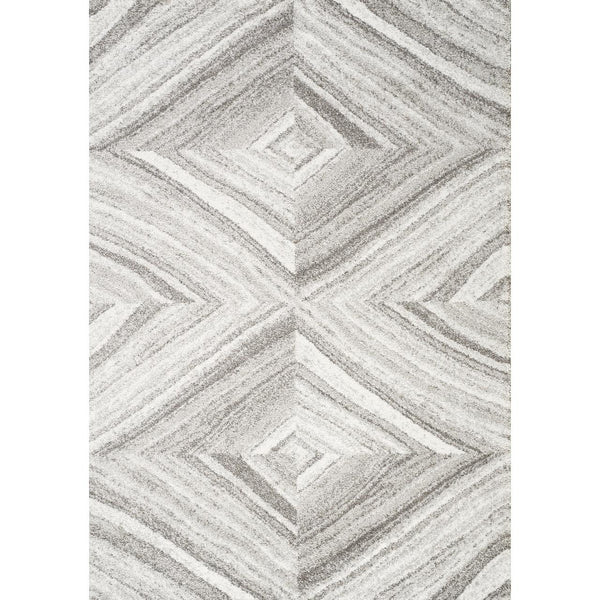 Kalora Interiors Rugs Rectangle 7312/G201 240330 IMAGE 1