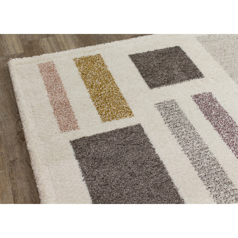 Kalora Interiors Rugs Rectangle 2053/T917 160230 IMAGE 10