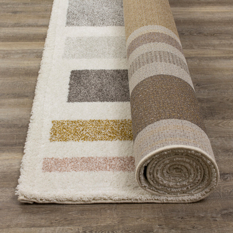 Kalora Interiors Rugs Rectangle 2053/T917 160230 IMAGE 11