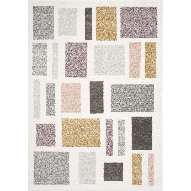 Kalora Interiors Rugs Rectangle 2053/T917 160230 IMAGE 1