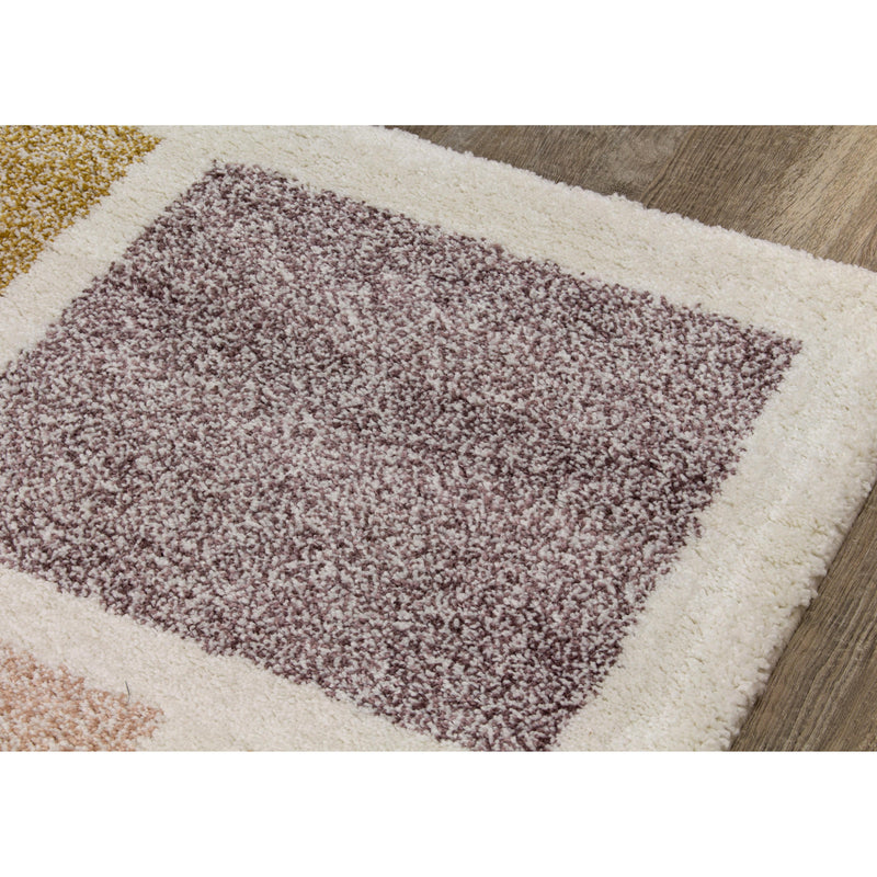 Kalora Interiors Rugs Rectangle 2053/T917 160230 IMAGE 2