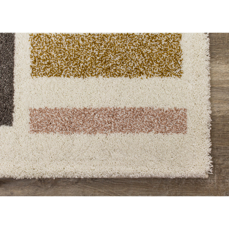 Kalora Interiors Rugs Rectangle 2053/T917 160230 IMAGE 3