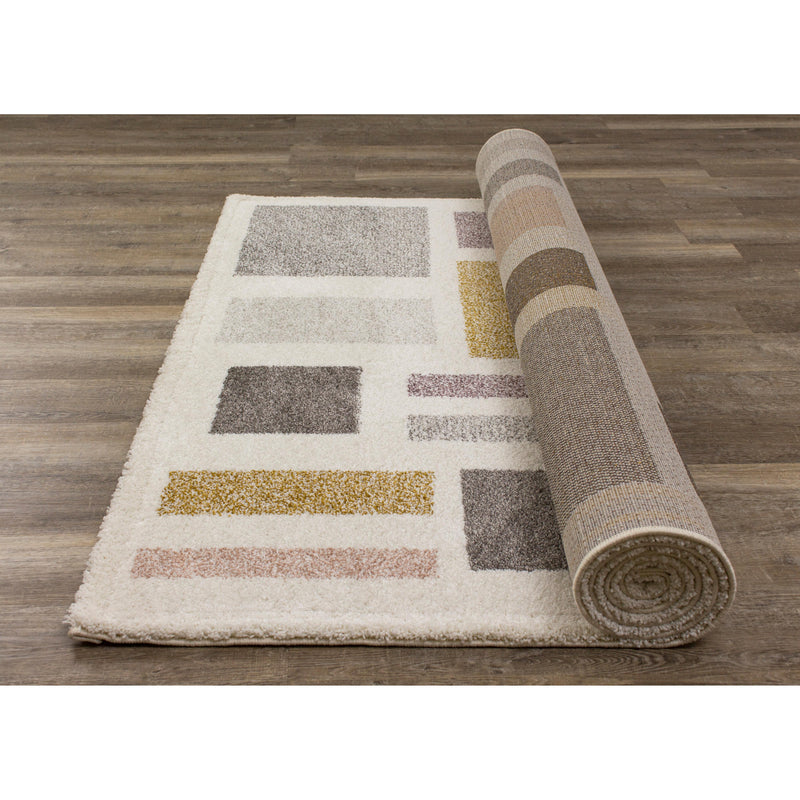 Kalora Interiors Rugs Rectangle 2053/T917 160230 IMAGE 5