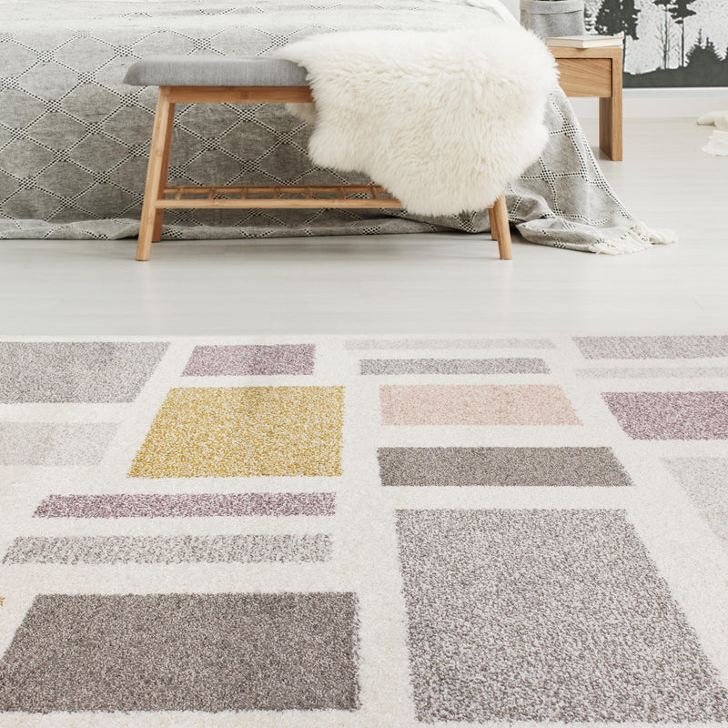 Kalora Interiors Rugs Rectangle 2053/T917 240330 IMAGE 12