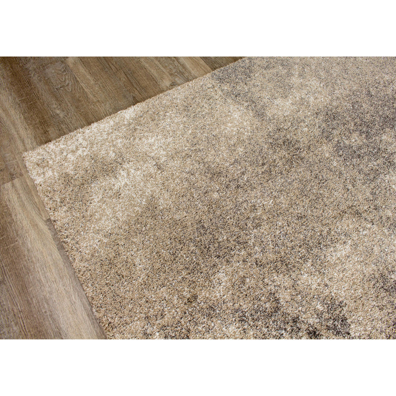 Kalora Interiors Rugs Rectangle 8684/S718 60110 IMAGE 10