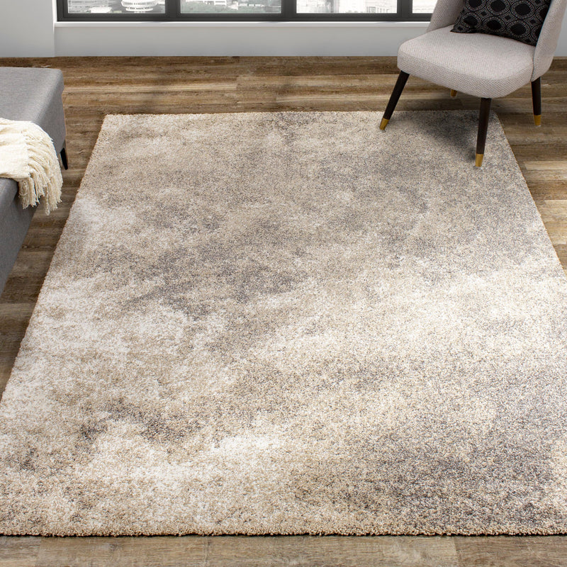 Kalora Interiors Rugs Rectangle 8684/S718 60110 IMAGE 16