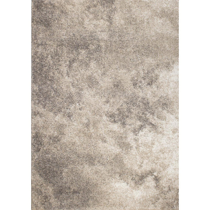 Kalora Interiors Rugs Rectangle 8684/S718 60110 IMAGE 1