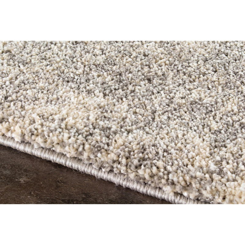 Kalora Interiors Rugs Rectangle 8684/S718 60110 IMAGE 4