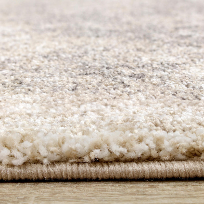 Kalora Interiors Rugs Rectangle 8684/S718 60110 IMAGE 7